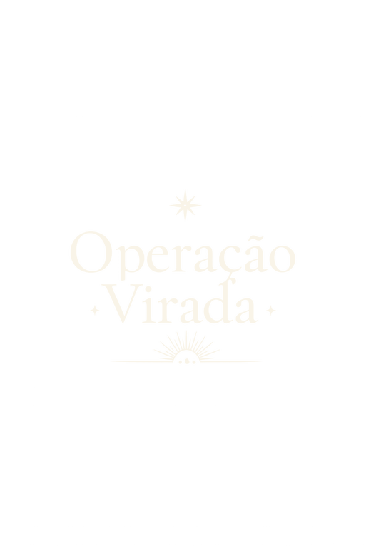 Operação Virada