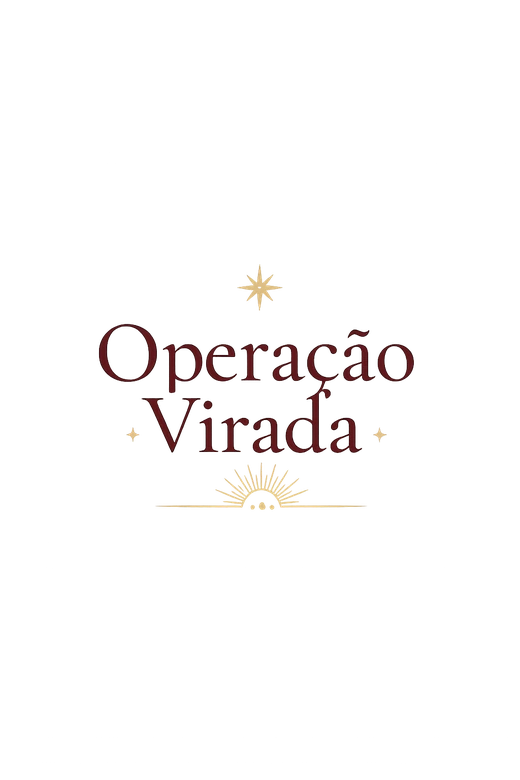 Operação Virada