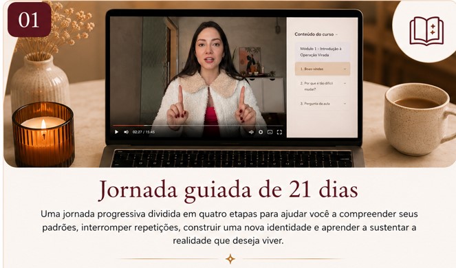 Aula