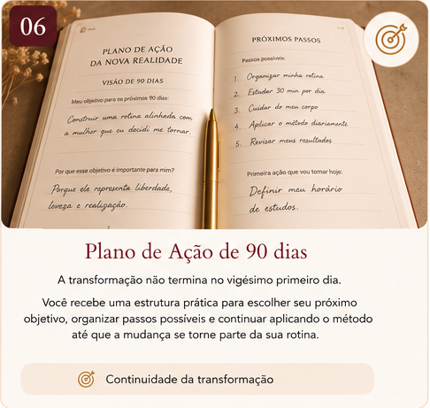 Recurso da Operação Virada