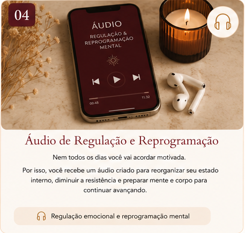 Recurso da Operação Virada