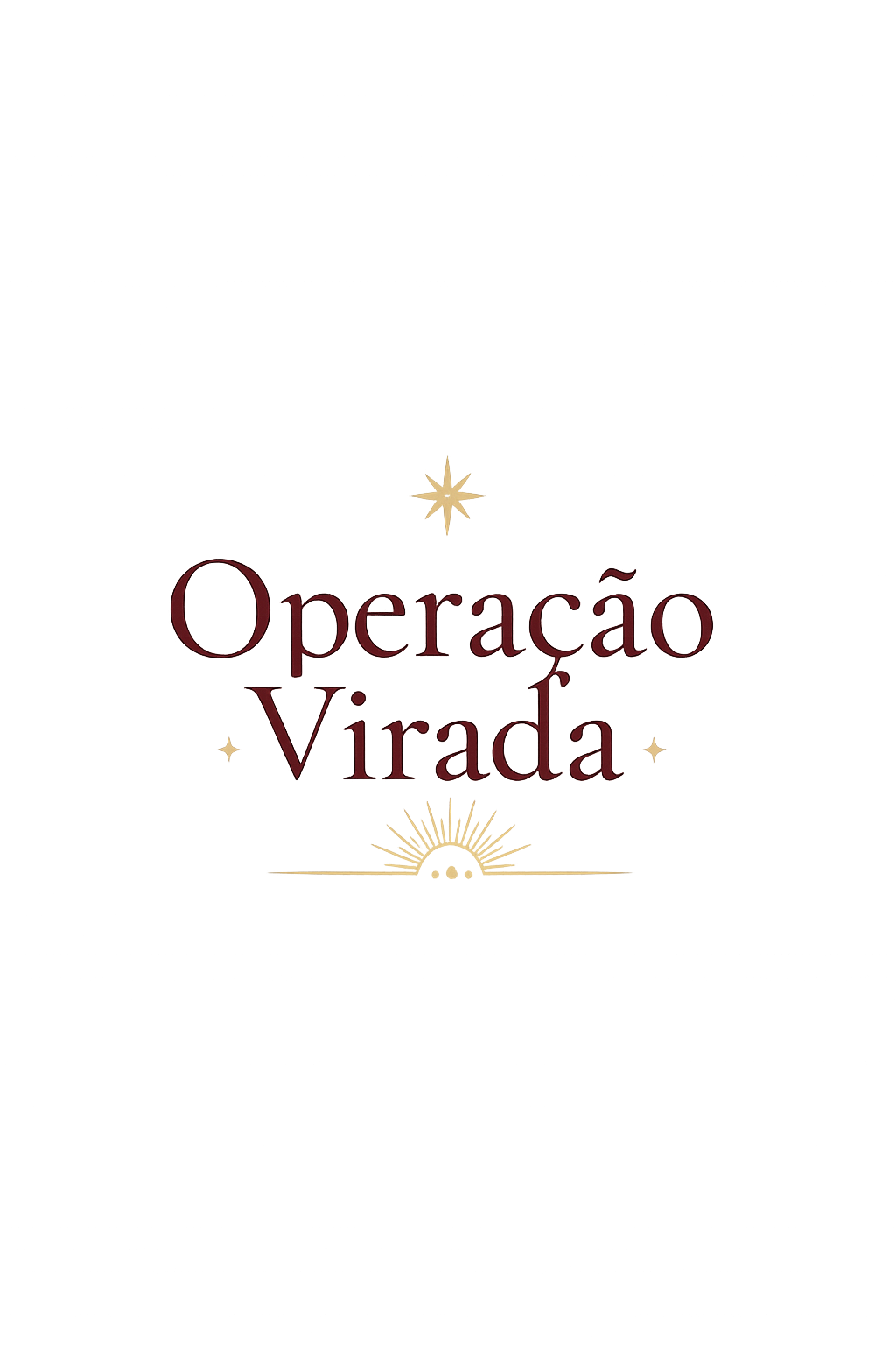 Operação Virada
