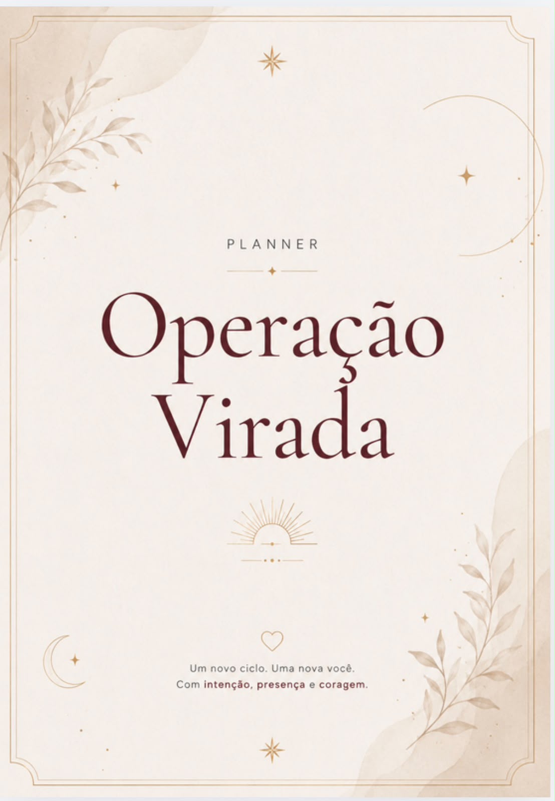 Planner